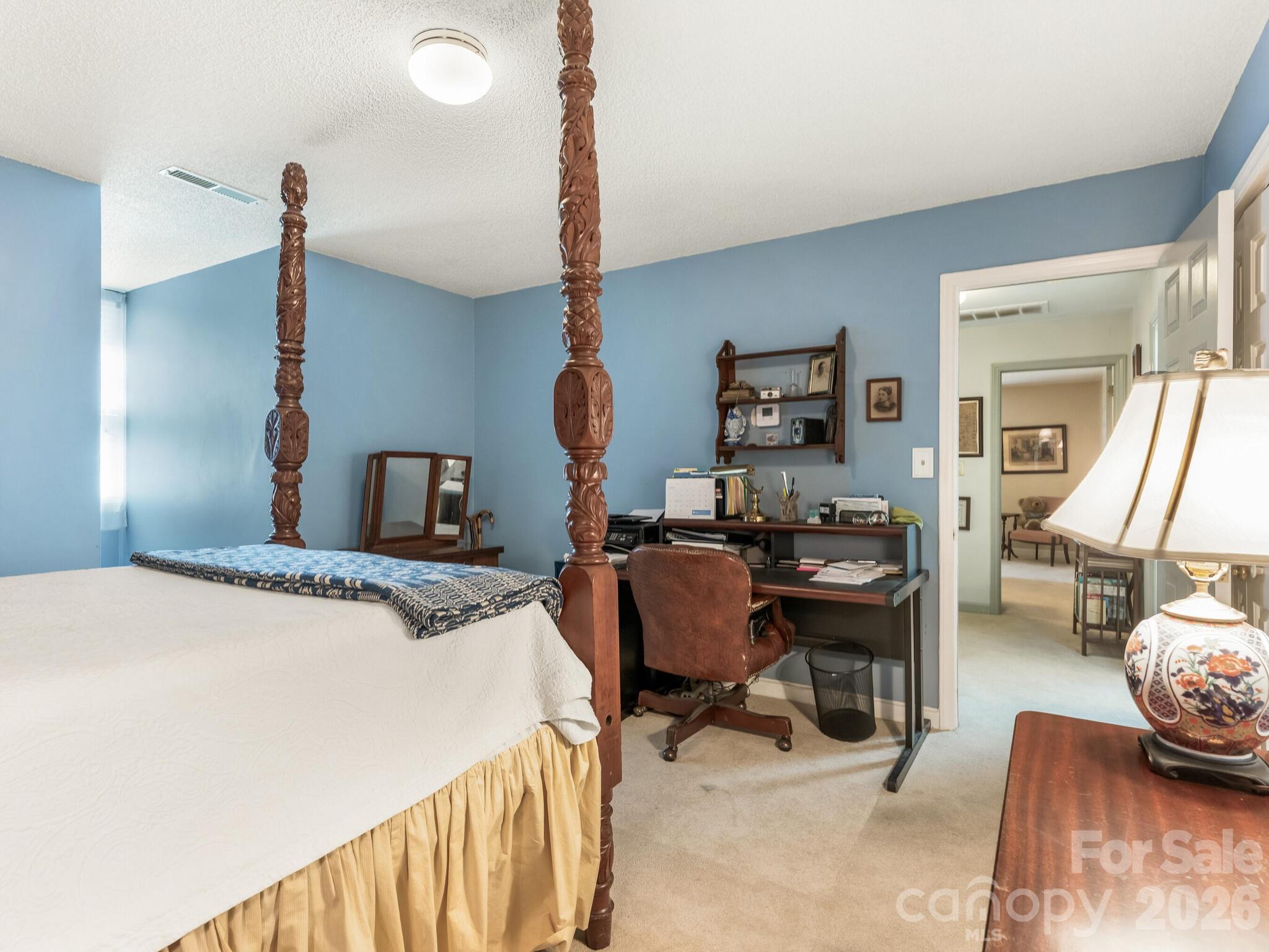 3021 Crosby Road Charlotte, NC 28211 - Photo 28 of 35 Gallery Image 28