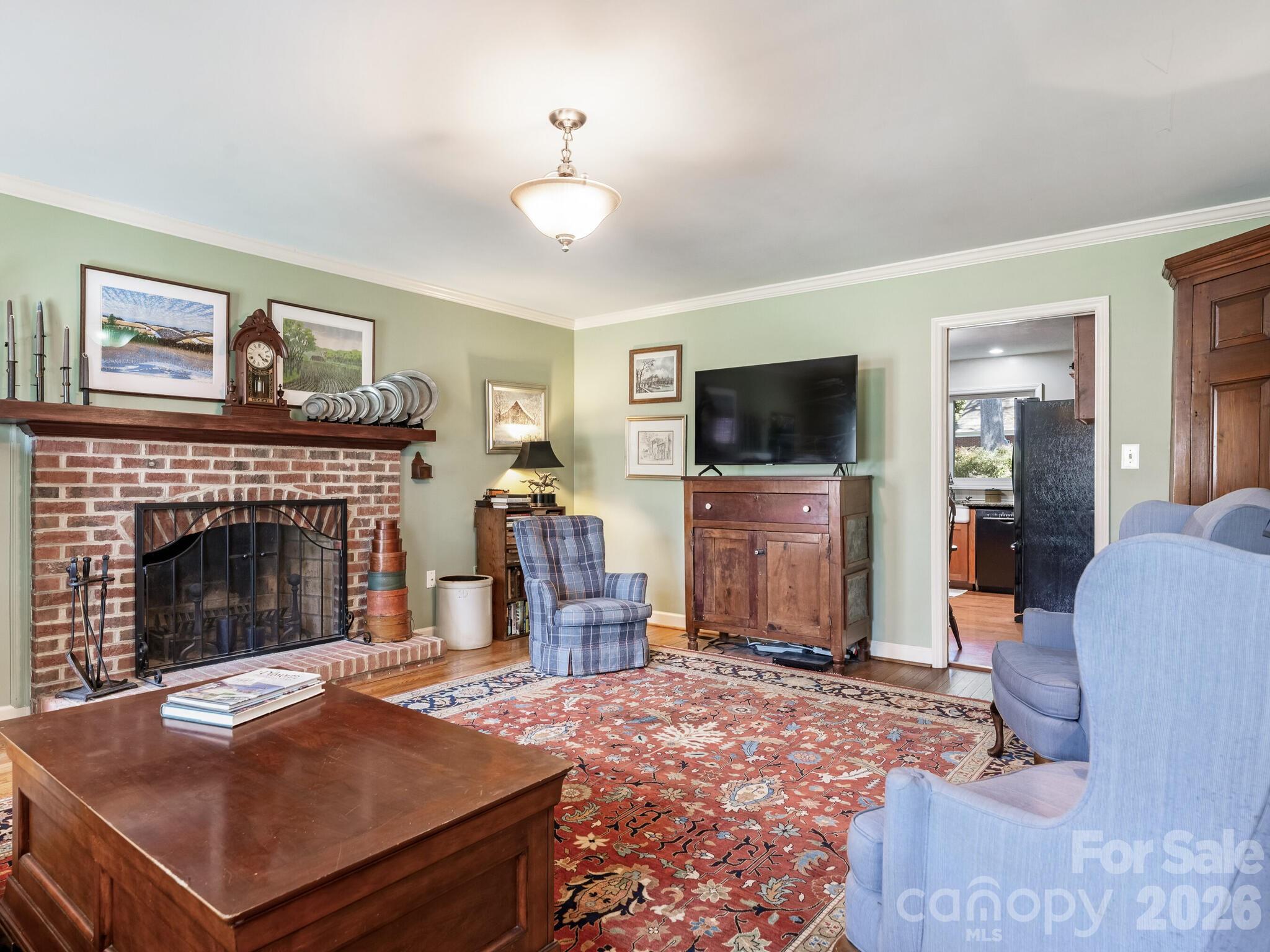 Gallery Image 7