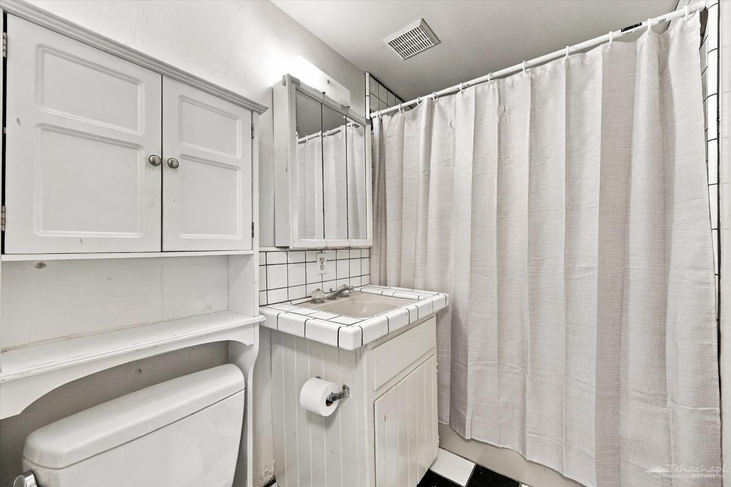 27860 Cumberland Road Tehachapi, CA 93561 - Photo 15 of 30 Gallery Image 15