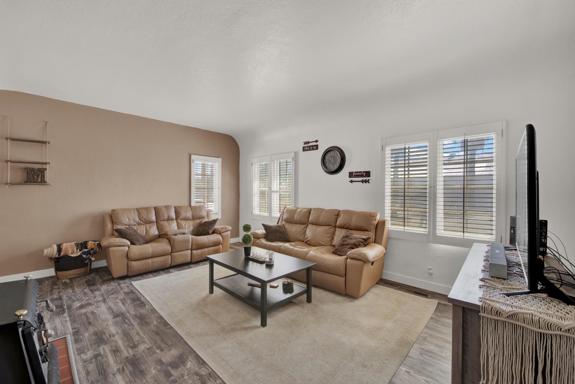310 4th Street Corning, CA 96021 - Photo 14 of 55