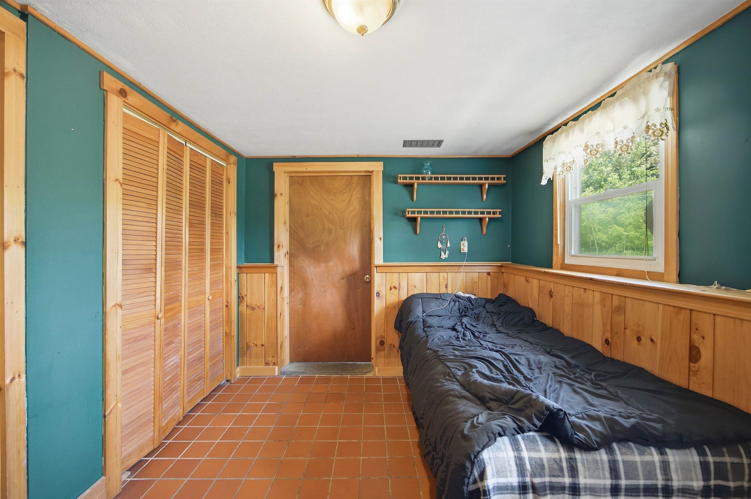 219 Longmoore Drive Ryegate, VT 05042 - Photo 43 of 60