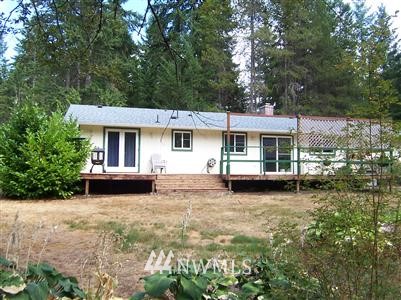 11070 Ridge Rim Trail Southeast Port Orchard, WA 98367 - Photo 1 of 1 Gallery Image 1