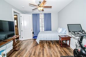104 Hand Lane Enterprise, AL 36330 - Photo 20 of 22