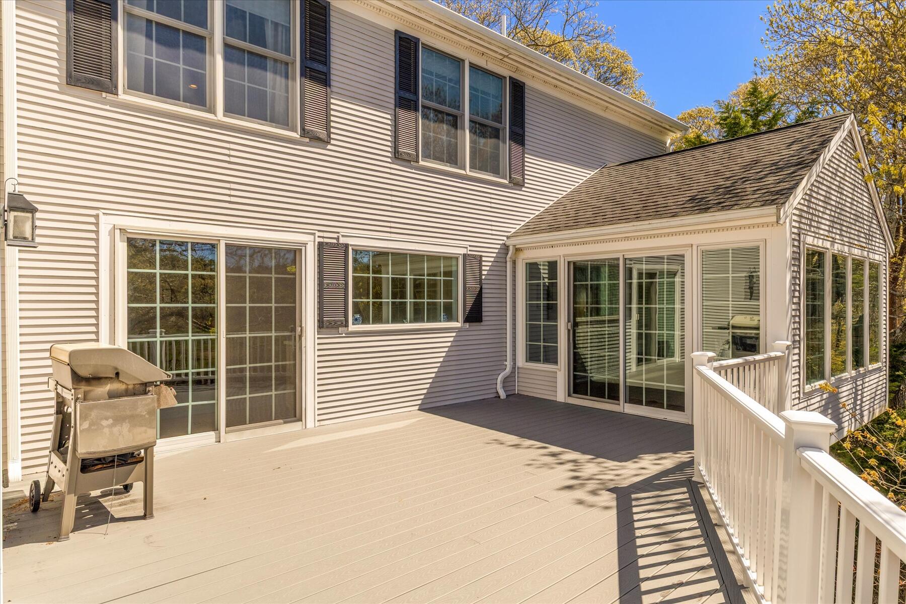 260 Blue Heron Road Wellfleet, MA 02667 - Photo 23 of 63 008-MG_5566-r