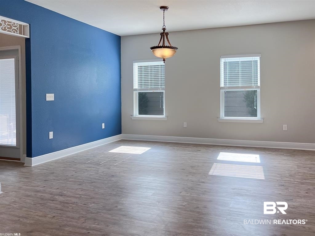 1226 Primrose Lane Foley, AL 36535 - Photo 12 of 32