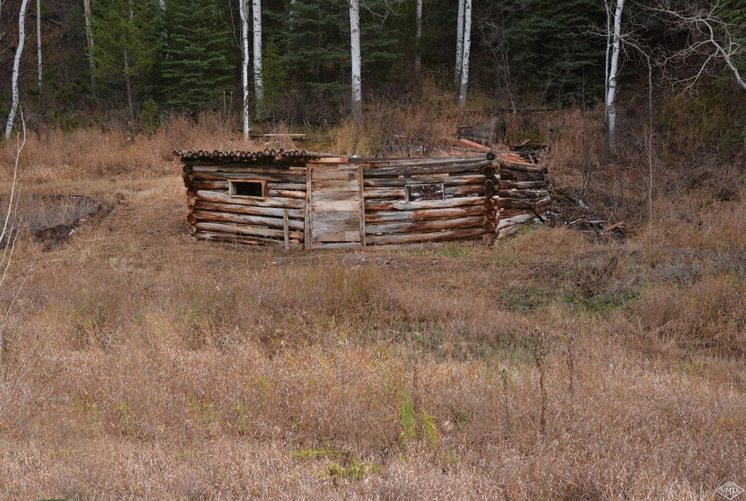1510 Red Draw Edwards, CO 81632 - Photo 3 of 3