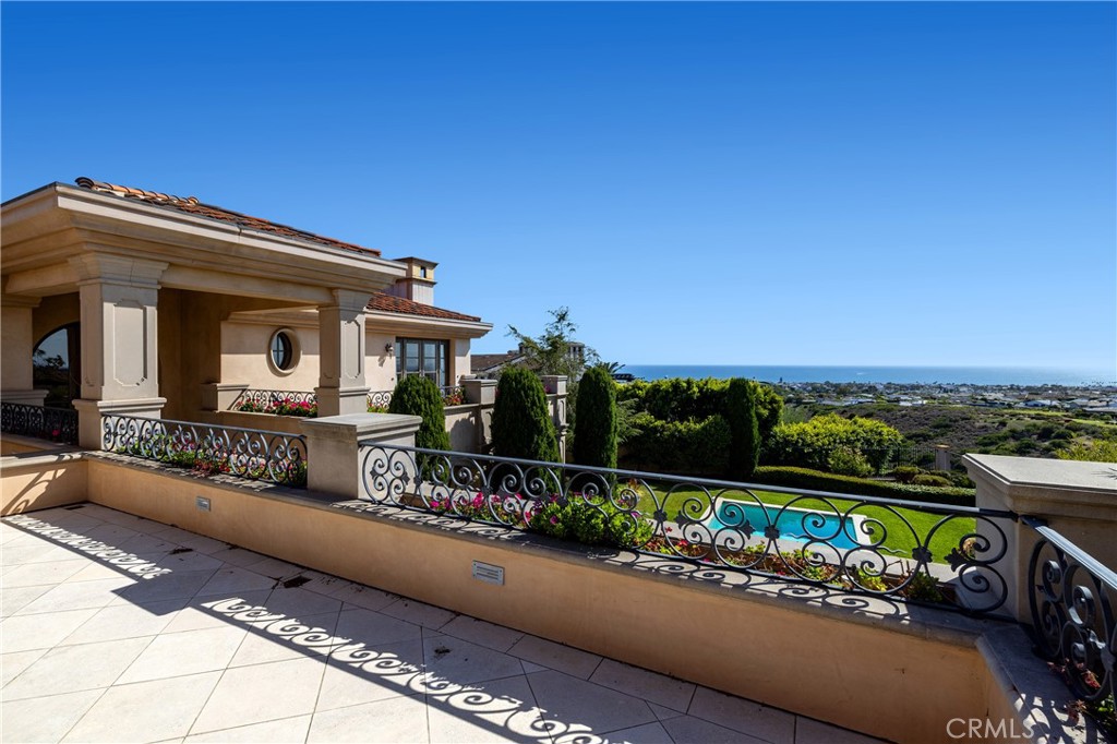 1 Rim Ridge Newport Coast, CA 92657 - Photo 21 of 25