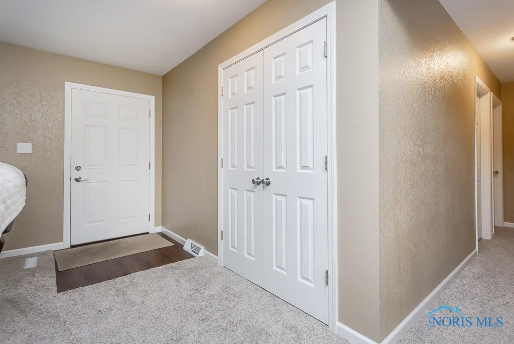 1202 Rochelle Road Toledo, OH 43615 - Photo 5 of 50 Gallery Image 5
