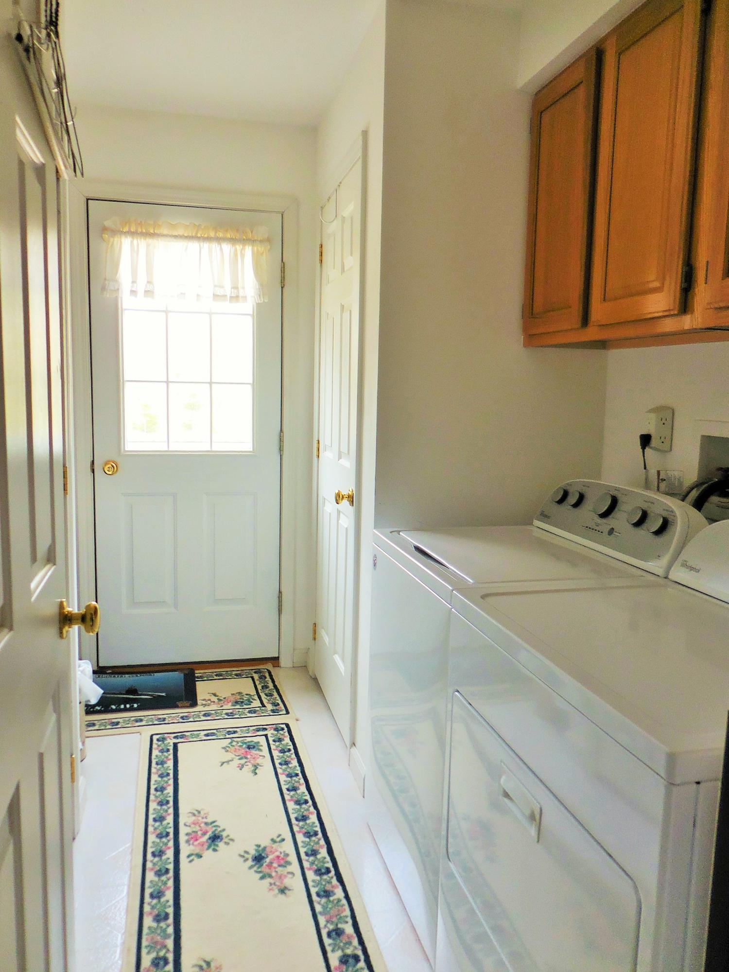 580 Greenbush Road Corinna, ME 04928 - Photo 25 of 41 25