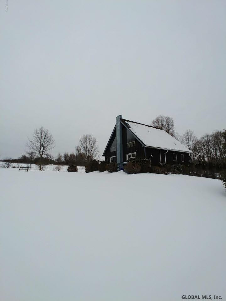 953 Callaway Road Argyle, NY 12809 - Photo 1 of 23 Photo 1