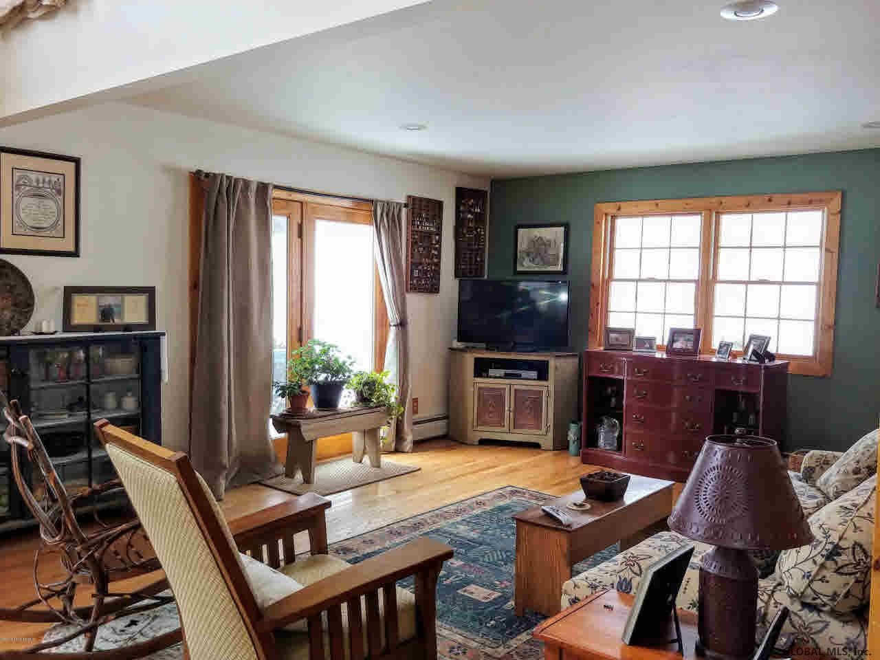 953 Callaway Road Argyle, NY 12809 - Photo 11 of 23 Photo 11