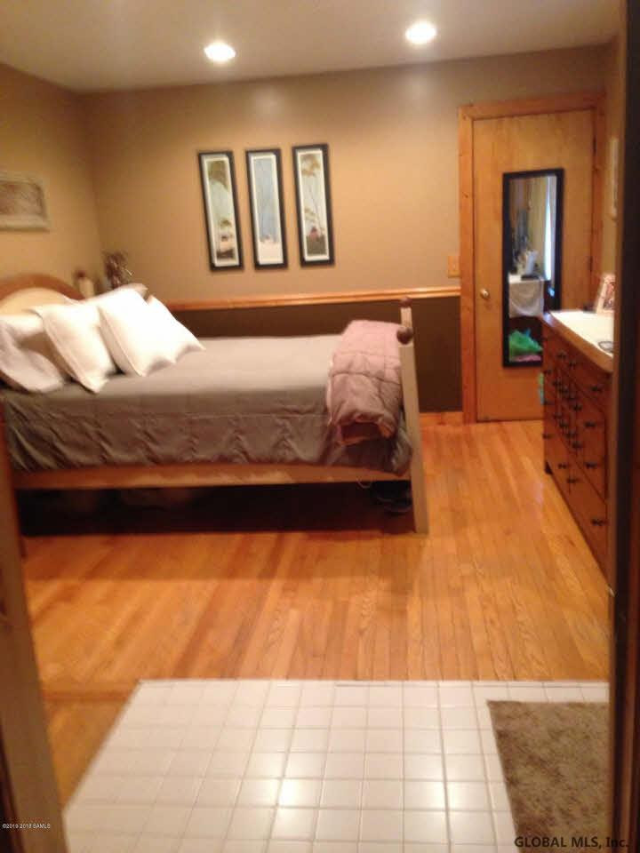 953 Callaway Road Argyle, NY 12809 - Photo 13 of 23 Photo 13