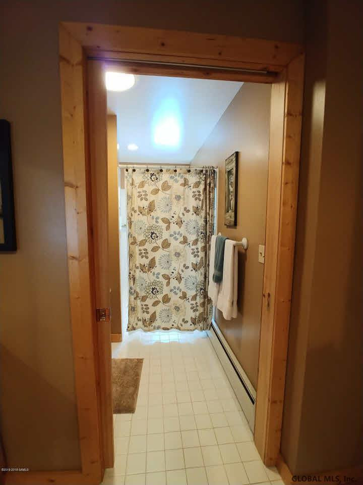 953 Callaway Road Argyle, NY 12809 - Photo 14 of 23 Photo 14