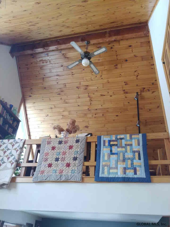 953 Callaway Road Argyle, NY 12809 - Photo 16 of 23 Photo 16