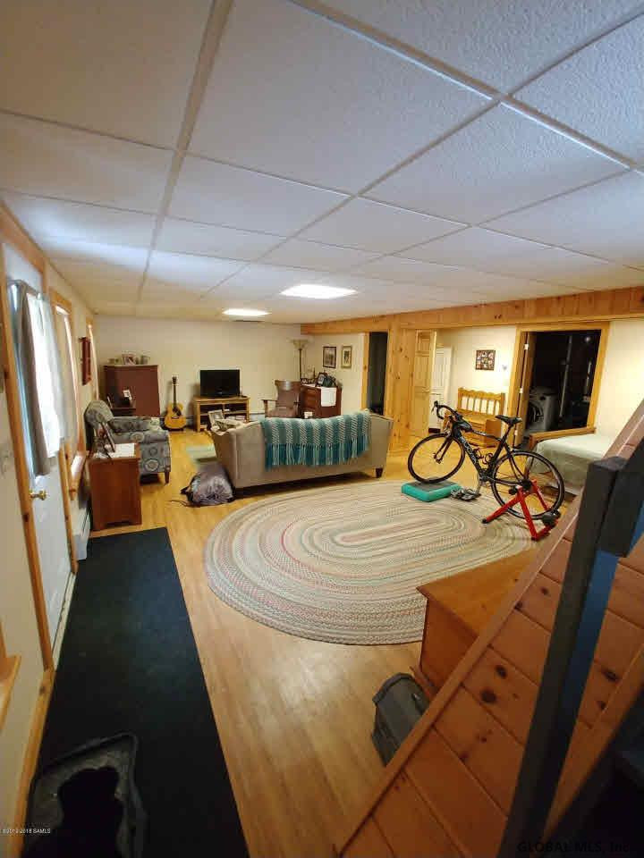 953 Callaway Road Argyle, NY 12809 - Photo 17 of 23 Photo 17
