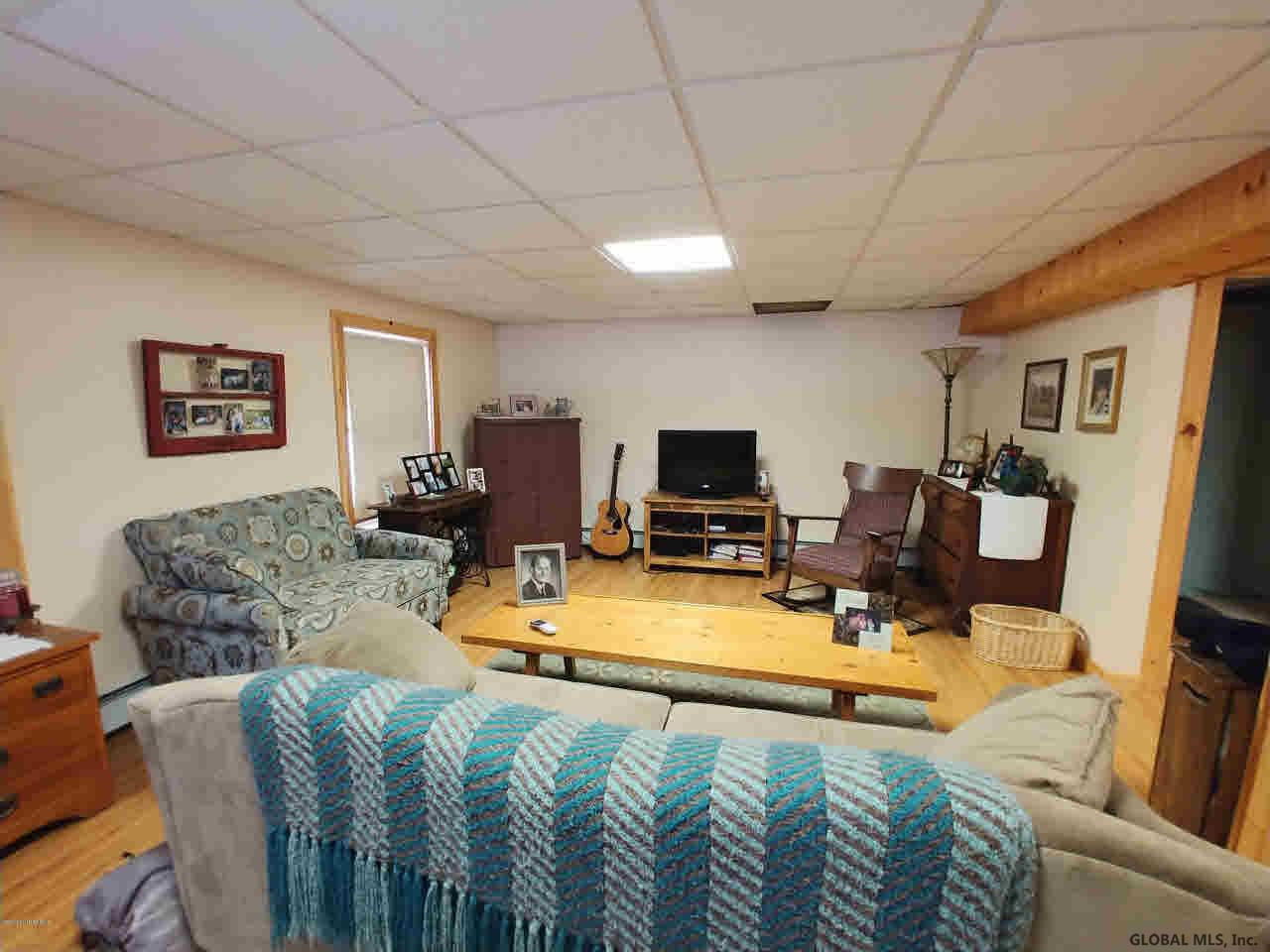 953 Callaway Road Argyle, NY 12809 - Photo 18 of 23 Photo 18