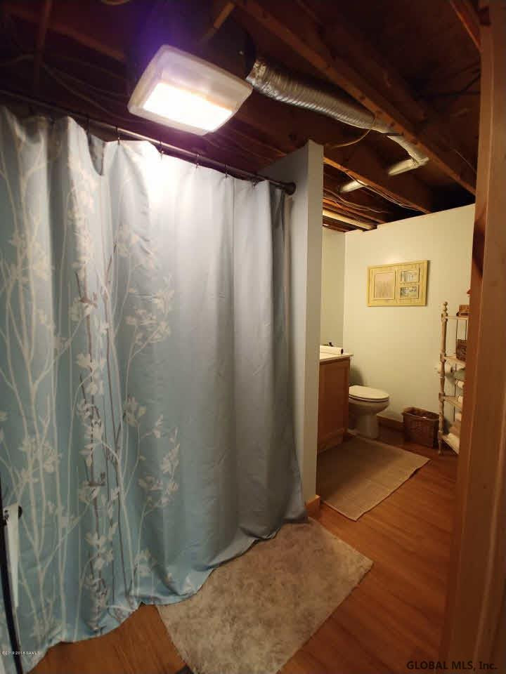 953 Callaway Road Argyle, NY 12809 - Photo 19 of 23 Photo 19