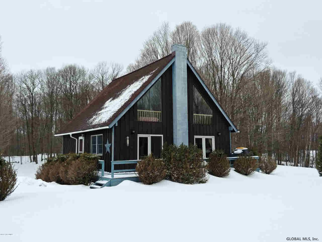 953 Callaway Road Argyle, NY 12809 - Photo 2 of 23 Photo 2