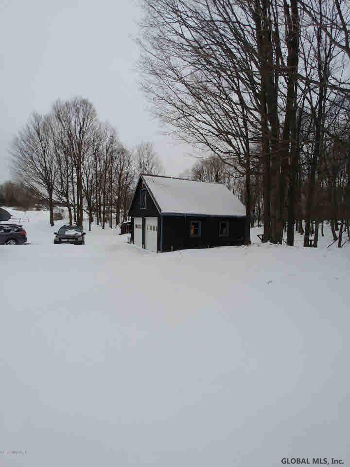 953 Callaway Road Argyle, NY 12809 - Photo 21 of 23 Photo 21