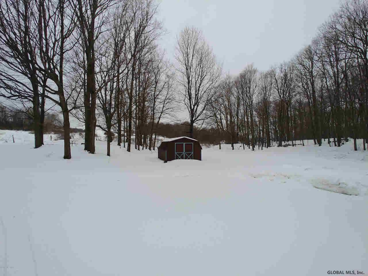 953 Callaway Road Argyle, NY 12809 - Photo 22 of 23 Photo 22