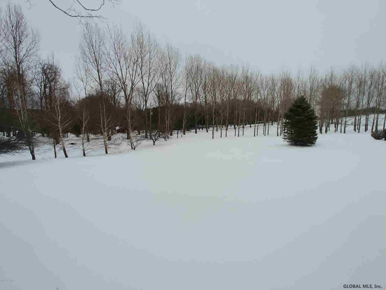 953 Callaway Road Argyle, NY 12809 - Photo 23 of 23 Photo 23