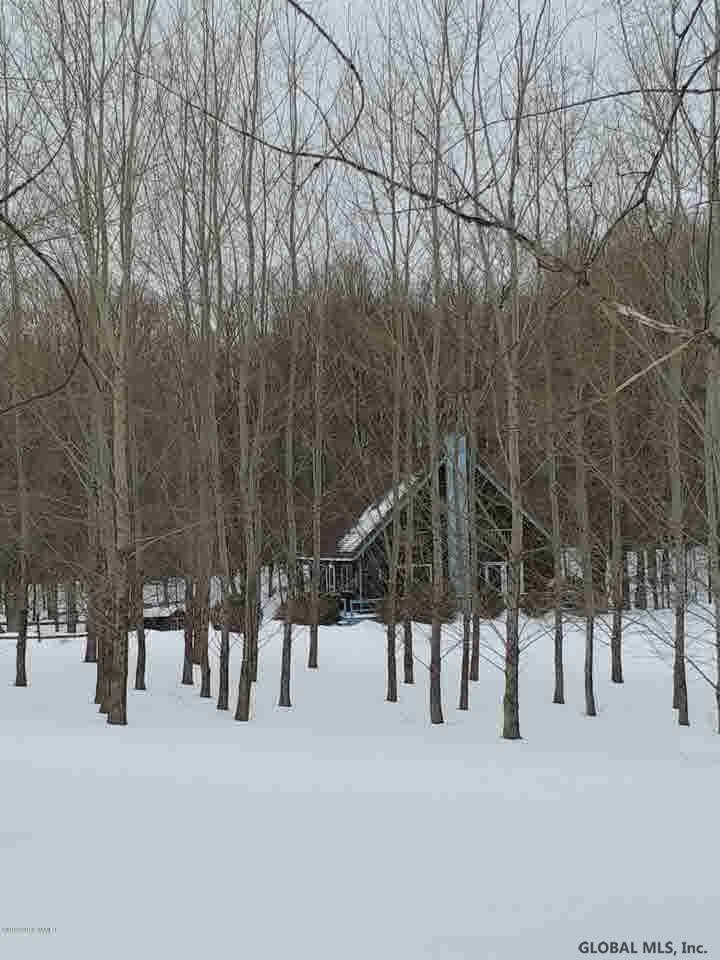 953 Callaway Road Argyle, NY 12809 - Photo 5 of 23 Photo 5
