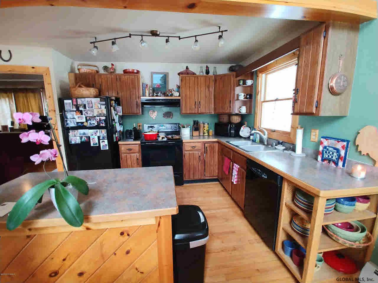 953 Callaway Road Argyle, NY 12809 - Photo 6 of 23 Photo 6