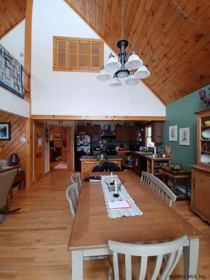 953 Callaway Road Argyle, NY 12809 - Photo 7 of 23 Photo 7