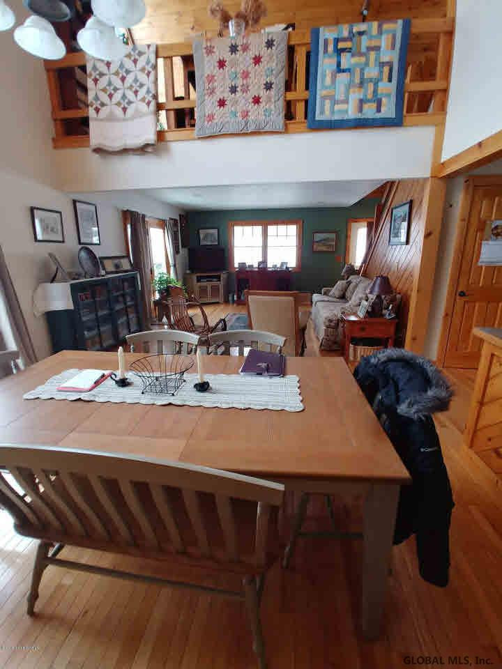 953 Callaway Road Argyle, NY 12809 - Photo 8 of 23 Photo 8