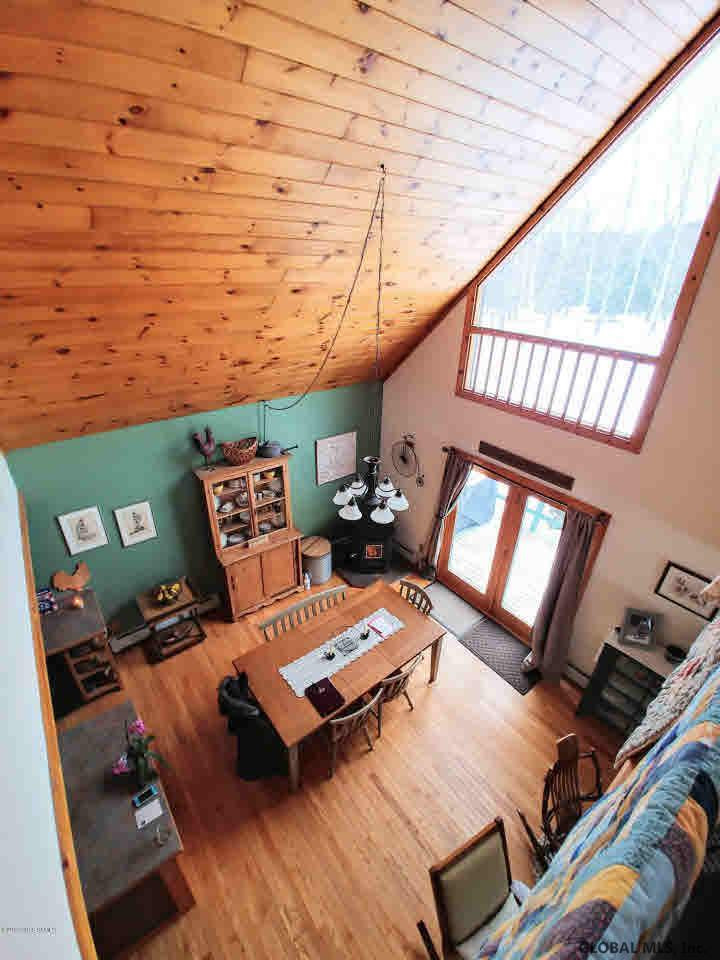 953 Callaway Road Argyle, NY 12809 - Photo 9 of 23 Photo 9