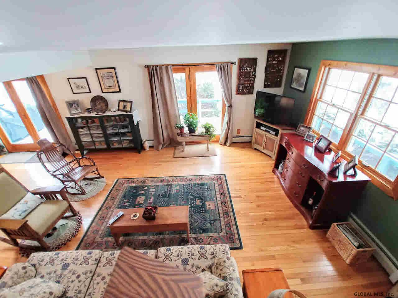953 Callaway Road Argyle, NY 12809 - Photo 10 of 23 Photo 10