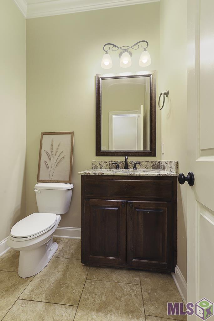 18387 Hidden Ridge Court Prairieville, LA 70769 - Photo 16 of 28 Gallery Image 16
