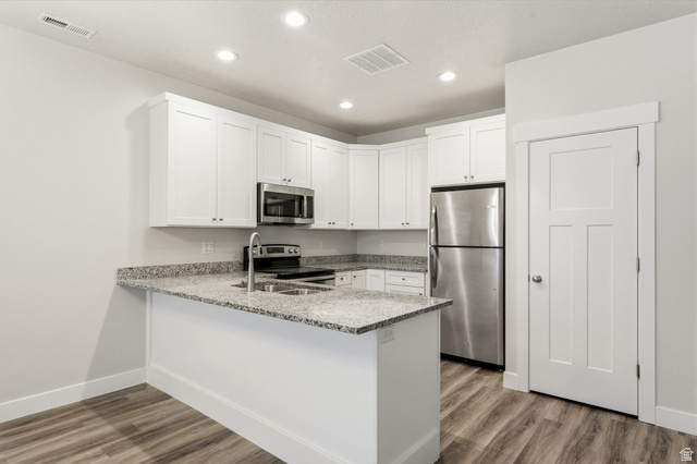 294 North 100 West Morgan, UT 84050 - Photo 6 of 44