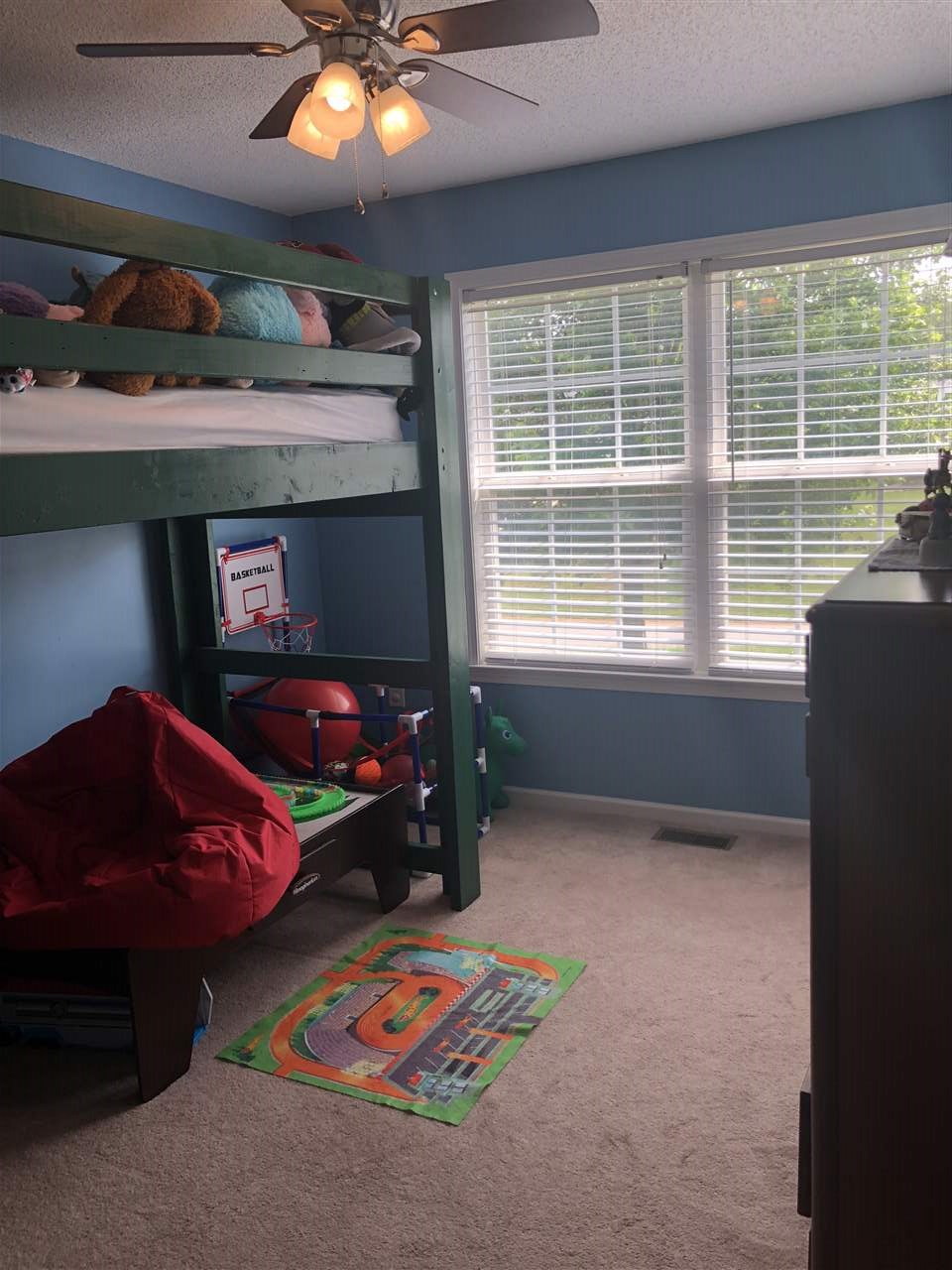 270 Summer Winds Lane Inman, SC 29349 - Photo 11 of 12