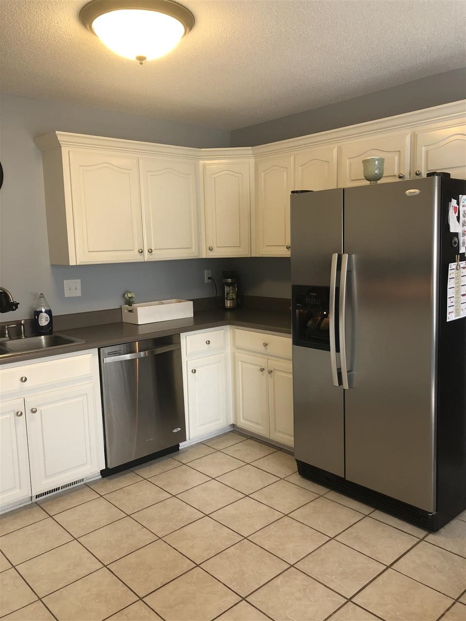 270 Summer Winds Lane Inman, SC 29349 - Photo 3 of 12