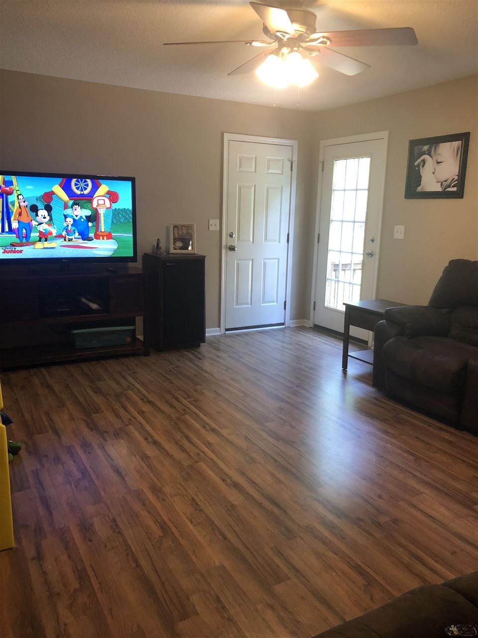 270 Summer Winds Lane Inman, SC 29349 - Photo 5 of 12