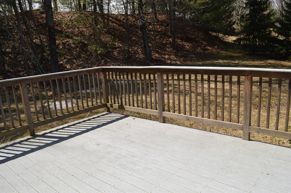 120 Ridge Road, Unit 120 Northborough, MA 01532 - Photo 17 of 18 Gallery Image 17