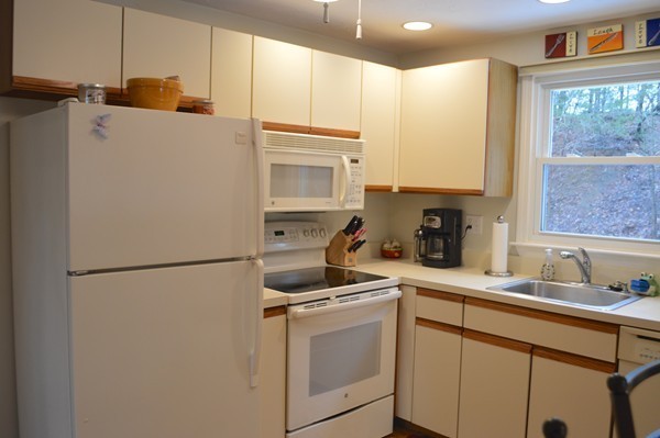 120 Ridge Road, Unit 120 Northborough, MA 01532 - Photo 4 of 18 Gallery Image 4