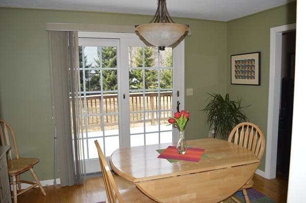 120 Ridge Road, Unit 120 Northborough, MA 01532 - Photo 8 of 18 Gallery Image 8