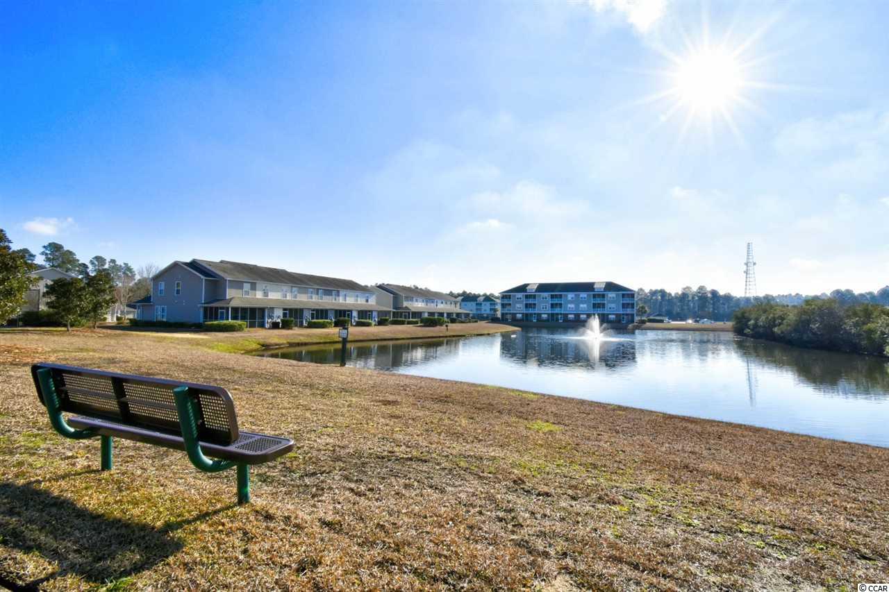334 Kiskadee Loop, Unit 18J Conway, SC 29526 - Photo 27 of 36 Gallery Image 27