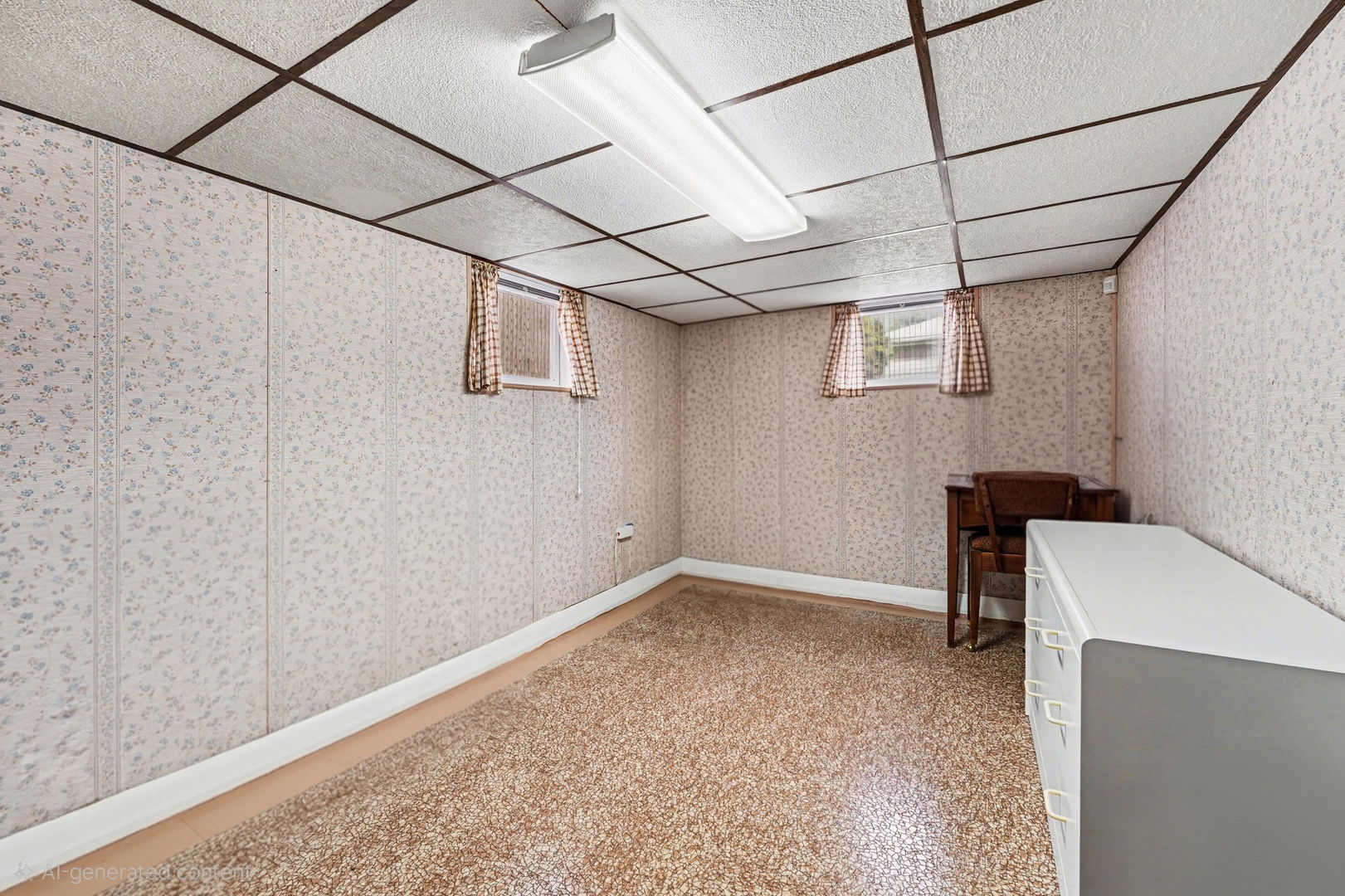 3648 Washington Street Lansing, IL 60438 - Photo 11 of 15