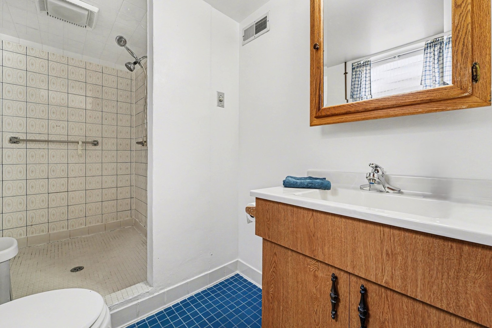 3648 Washington Street Lansing, IL 60438 - Photo 12 of 15