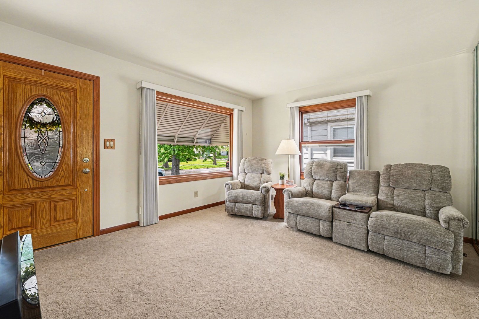 3648 Washington Street Lansing, IL 60438 - Photo 3 of 15