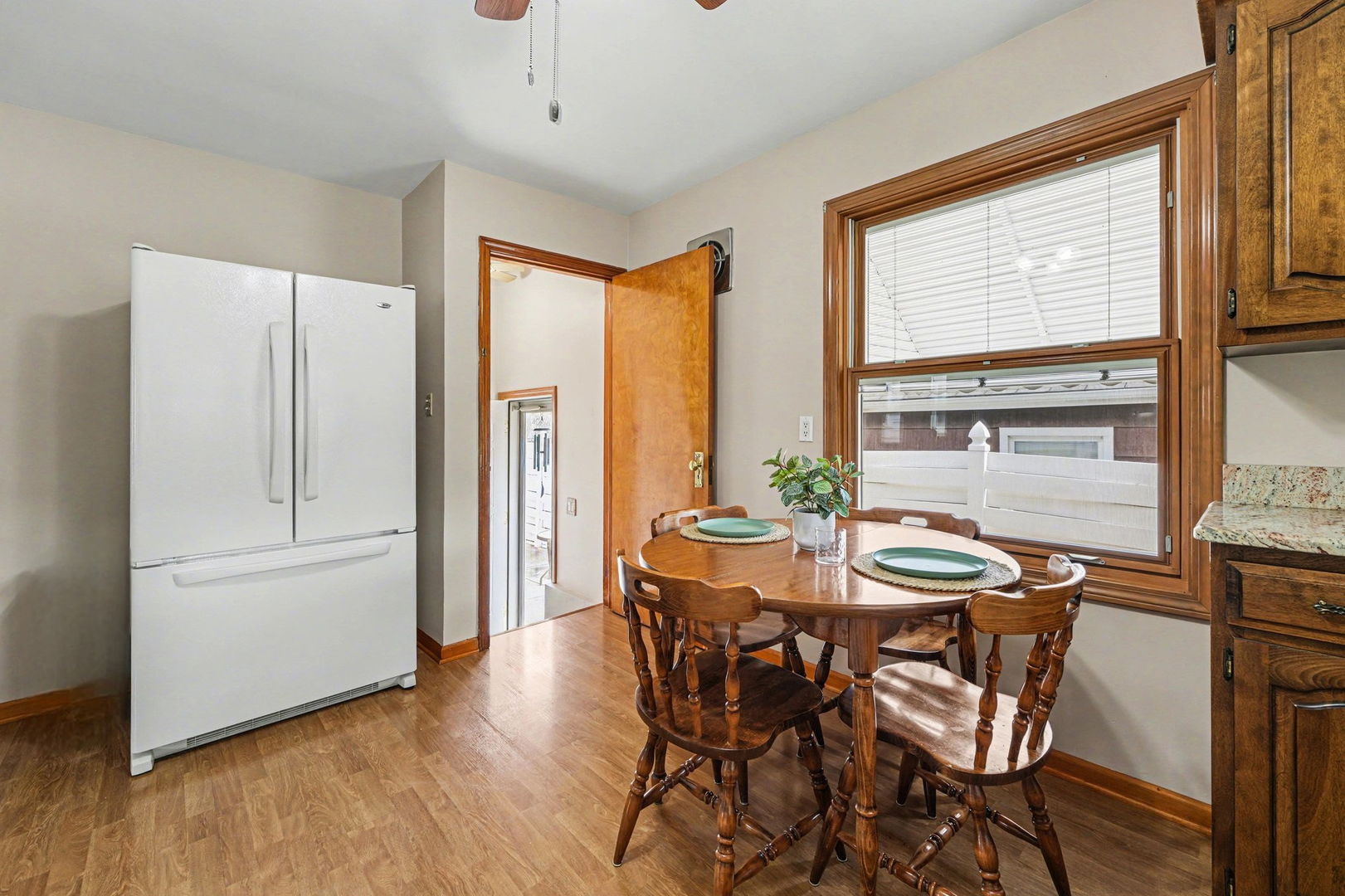 3648 Washington Street Lansing, IL 60438 - Photo 4 of 15