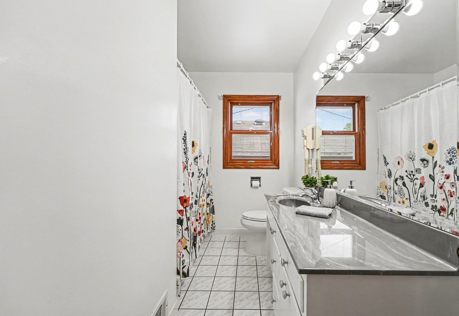 3648 Washington Street Lansing, IL 60438 - Photo 6 of 15