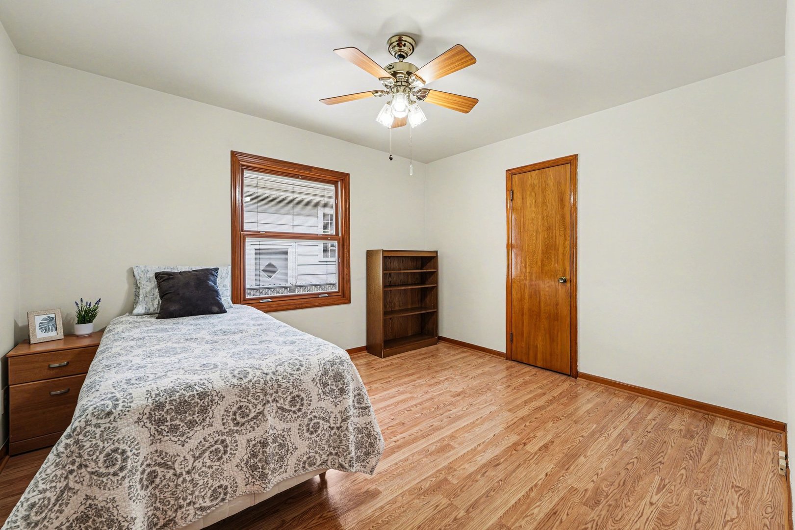 3648 Washington Street Lansing, IL 60438 - Photo 7 of 15