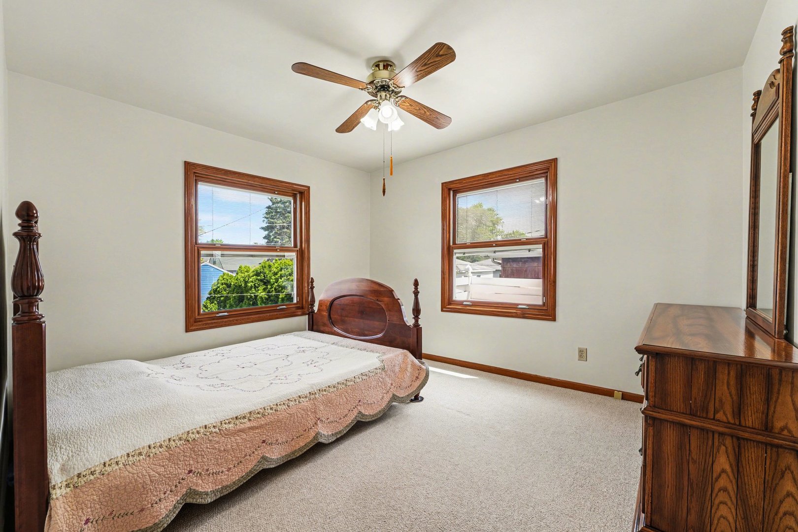 3648 Washington Street Lansing, IL 60438 - Photo 8 of 15