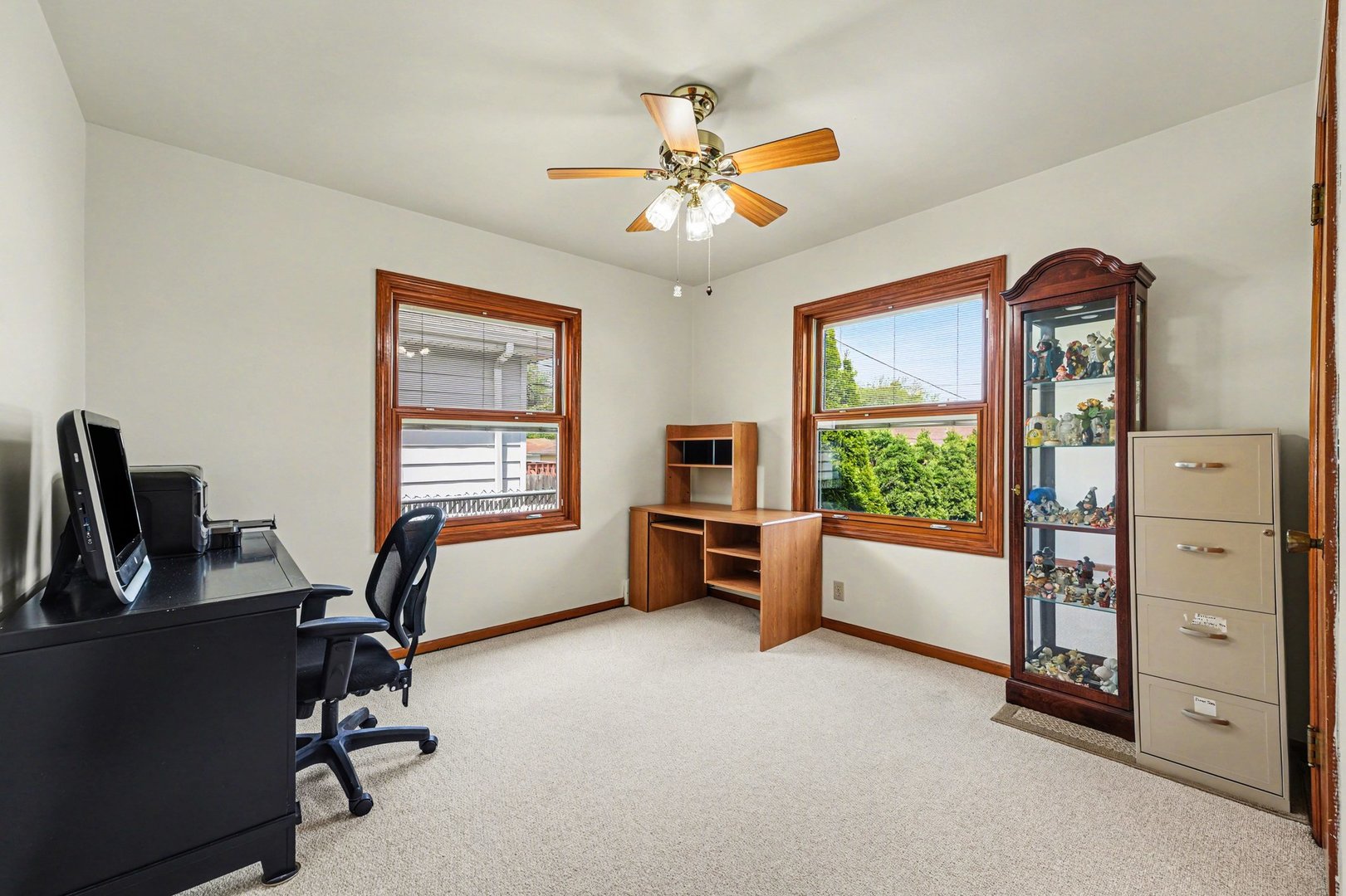 3648 Washington Street Lansing, IL 60438 - Photo 9 of 15