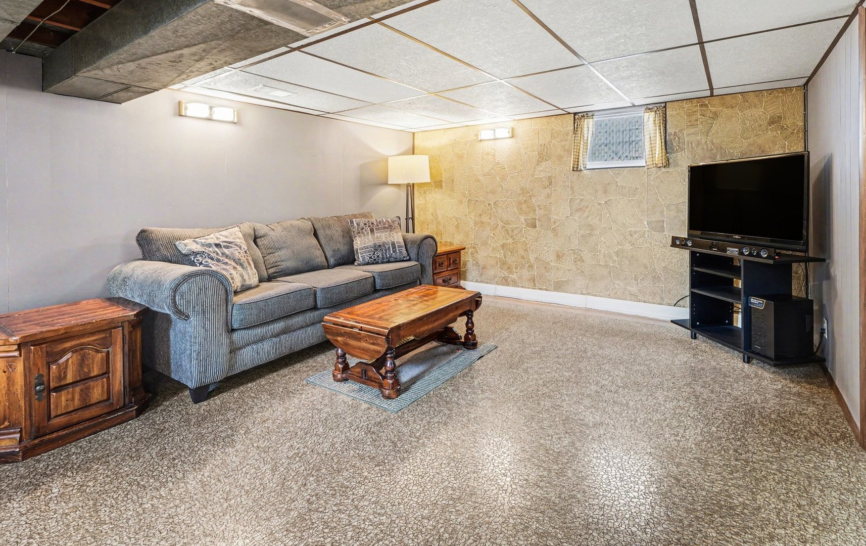 3648 Washington Street Lansing, IL 60438 - Photo 10 of 15
