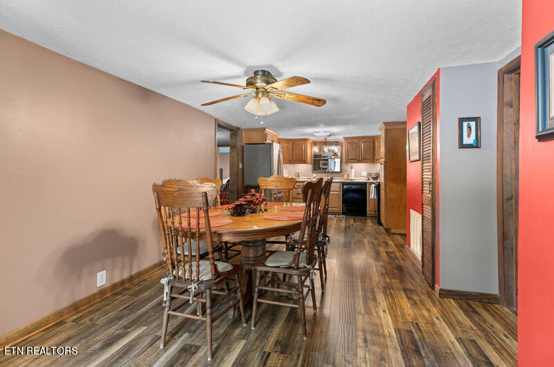 174 Highland Springs Road Rutledge, TN 37861 - Photo 12 of 59 11